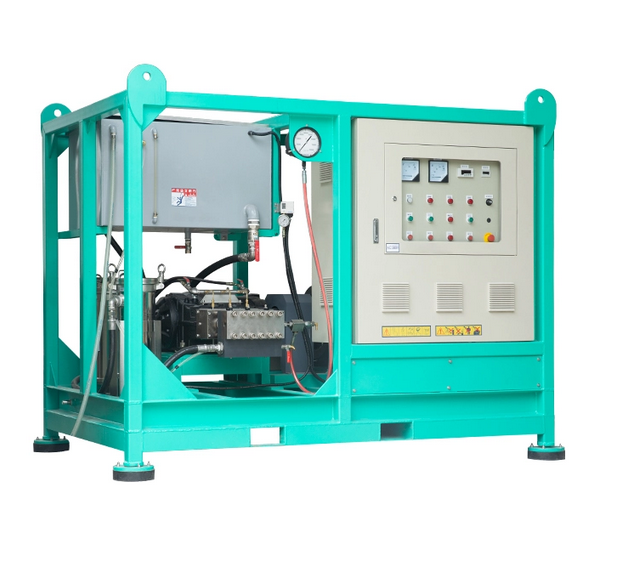 BTHK-23200 100kW Cold Water Electric Pressure Washer.png