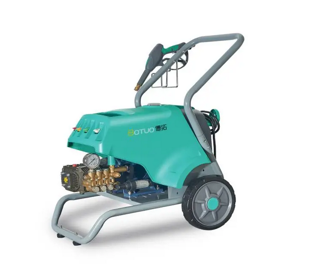 Cold Water Electric Pressure Washer.png