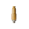 VS850B 100L/min Series High Pressure Relief Valve