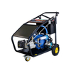 BFD-3850 Series 35KW Cold Water Electric Pressure Washer