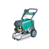 Electric Motor Power High Pressure Jet Washer