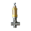 VS660 Series 660Bar High Pressure Relief Valve