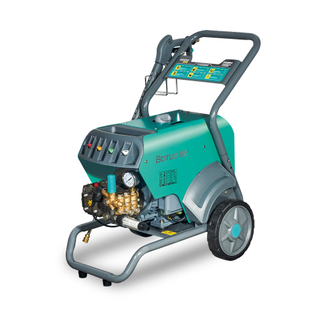 Super Floor High Pressure Washer