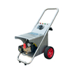 W Series Cold Water Electric Pressure Washer