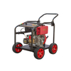 BT-240Q Series 10HP Cold Water Diesel Engine Pressure Washer