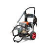 Heavy Duty Floor High Pressure Washer