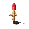 VB350 High Pressure Regulator Valve