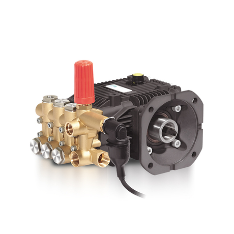 ハンマー社　バブルガムバイブ15P ボウリング ハンマー バイブ 15p ハンマー バブルガム バイブ